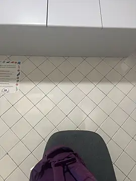 LilyRossi_'s Live XXX Chat