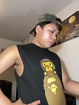 Czat XXX na żywo – urasianrey