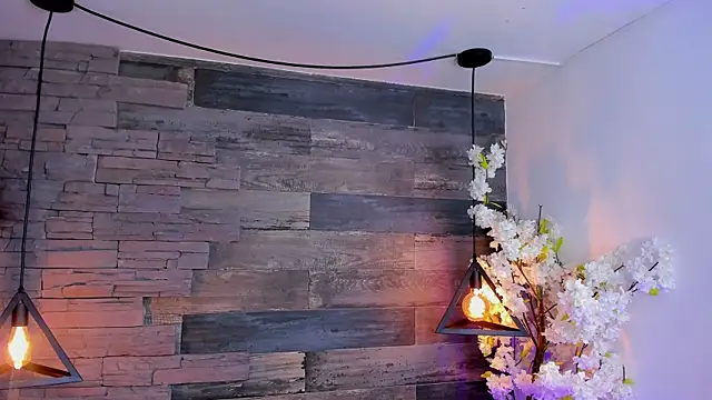 Živý XXX chat JacobStonne