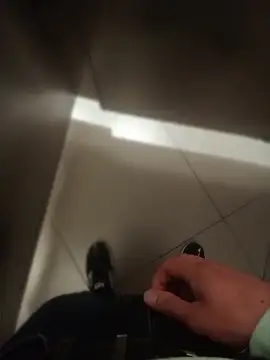 Damiianm 现场XXX聊天
