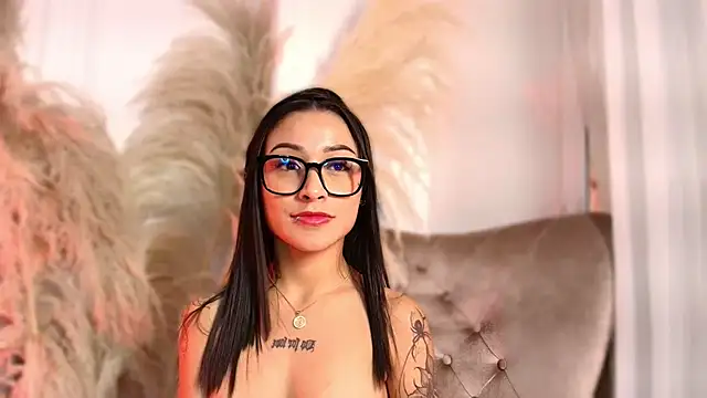 Bby_izzy – Naživo XXX chat