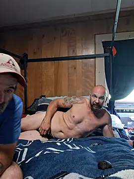 ibupallnite Show in webcam