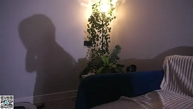 MiriamBinette's Live XXX Chat