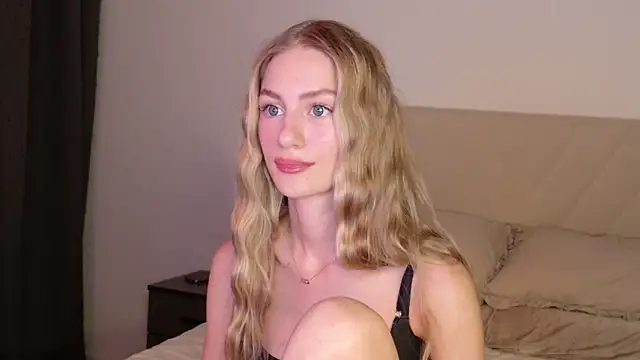GabriellaOlsen Live XXX Chat