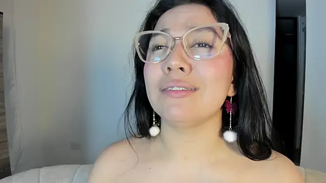 rudyhlowes Live XXX-chat