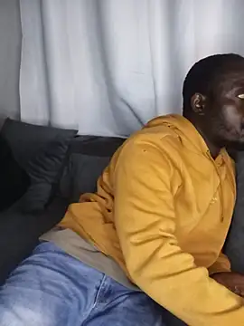 WaiterZim Chat XXX live