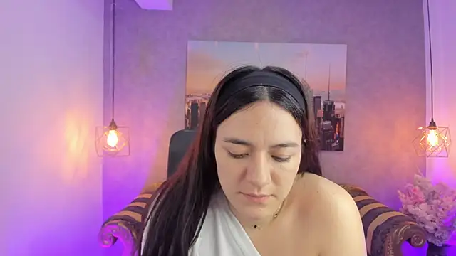 Dali_collin's Live XXX Chat