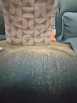 Czat XXX na żywo – micai_fengbei