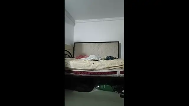 sky_dancers Live XXX Chat