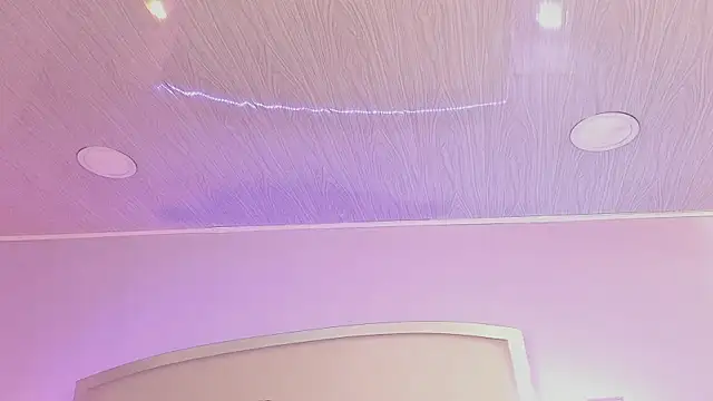 salome_moon_ XXX чат на живо