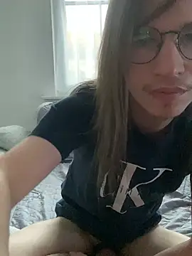 YoungSebi – Live XXX-chat