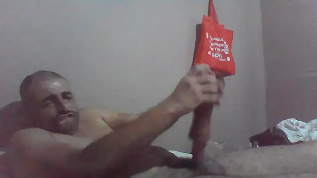 cobrosdepagos Chat XXX in diretta