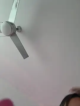 Chat XXX ao vivo de amylaaa