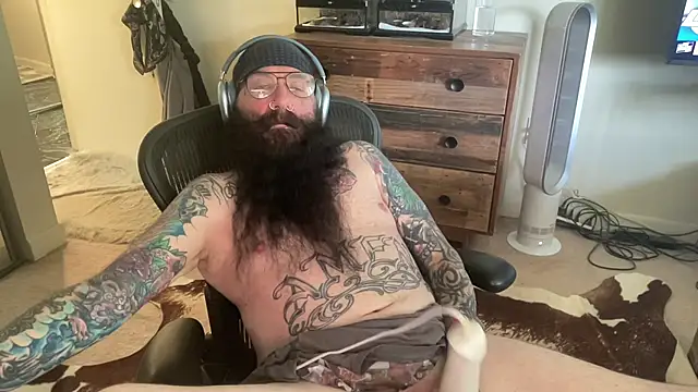 deviantsouls Live XXX-chat