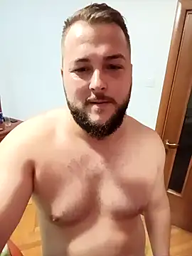 MySecretVibes Live XXX-chat