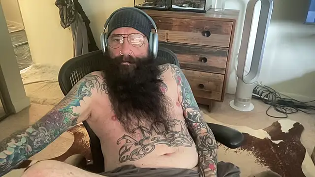 deviantsouls – Naživo XXX chat