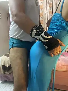 LOVE4GIRL 现场XXX聊天