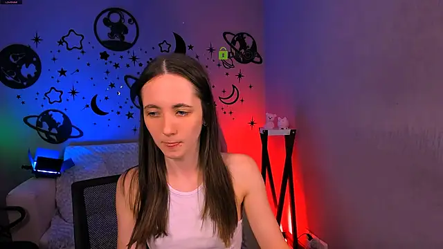 bella_dorn's Live XXX Chat