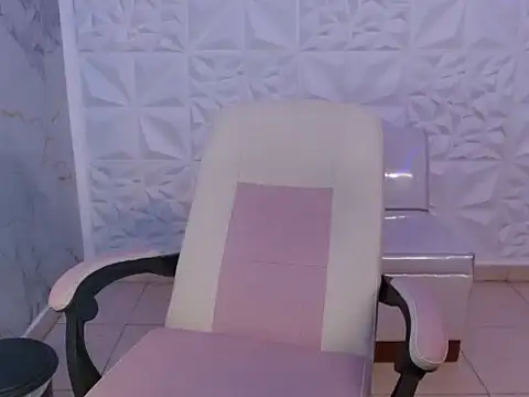 desireblack_ Chat XXX in diretta