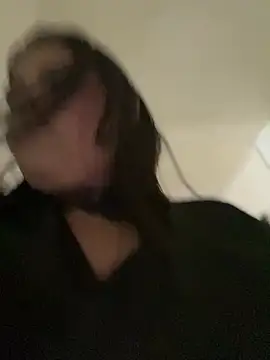 Lia_sexx's Live XXX Chat