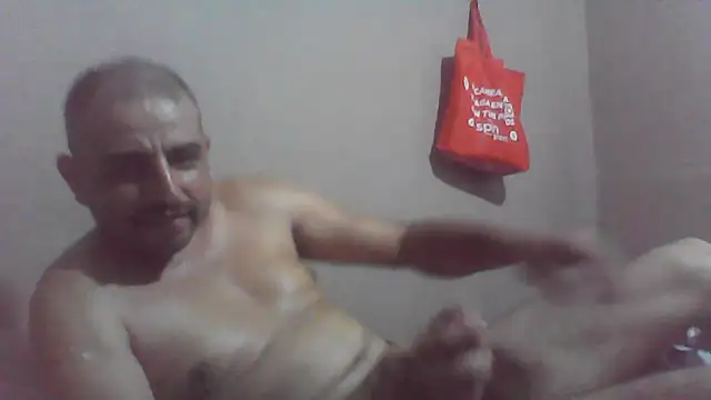 cobrosdepagos Chat XXX in diretta