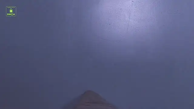 mark_shot – Naživo XXX chat