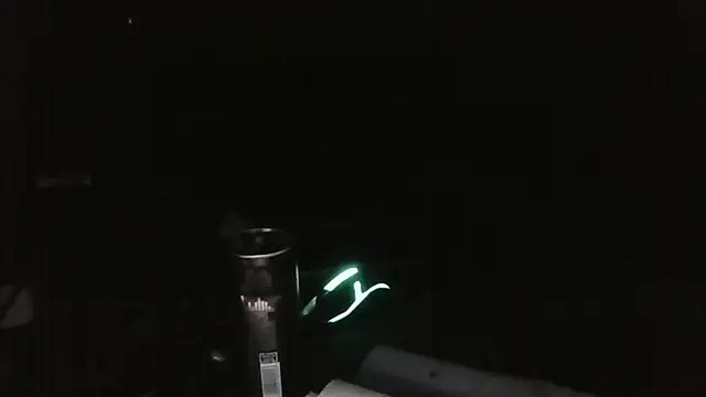 MrWhitePL Live XXX-chat