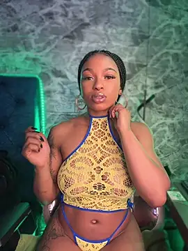 Melany_Williams লাইভ XXX চ্যাট