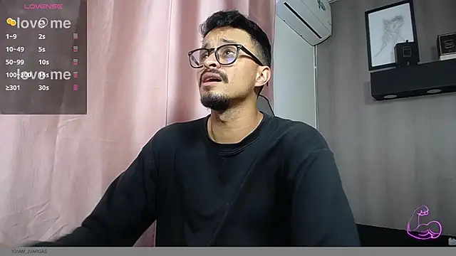 Amir_guy_ – Live XXX-chat