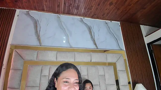 AmberMiillern Live XXX chat