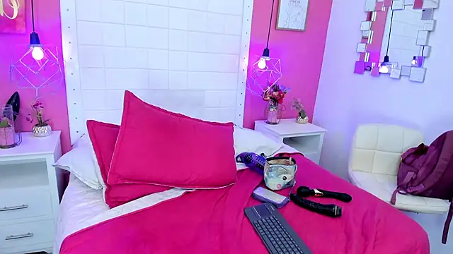 naomi_taylor27 Live XXX-chat