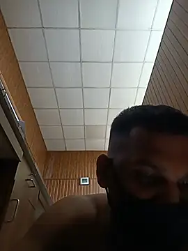 Chat +18 de sexcook ao vivo