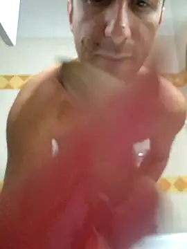 Chat XXX en directo de simo1097