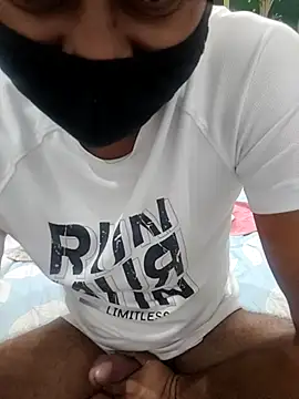 Bbc91baby – Live XXX-chat