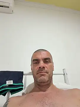 SIRMASTERDOMINATORXXL: онлайн-секс-чат