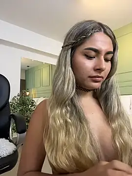 kataliina__'s Live XXX Chat