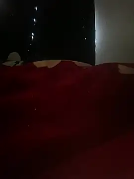 GusanoDelicioso Шоу с уебкамера