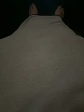 Angelbabyyy6969's Live XXX Chat