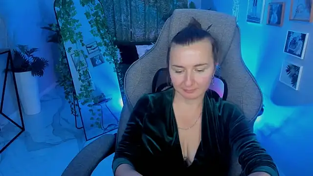 Golden_Dragon's Live XXX Chat