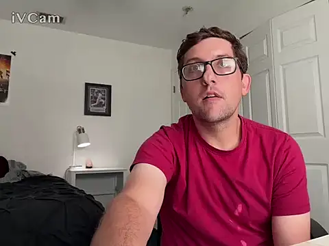 Chat XXX Live sevenseas99ss