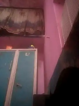 TINASONI Chat XXX live