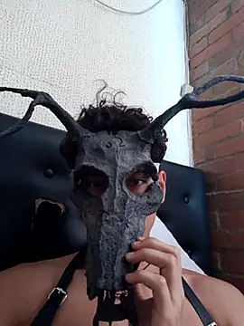 Chat XXX Live Doom31