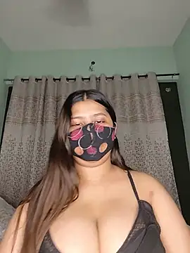 YOUR_GF_ – Live XXX-chat