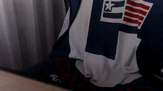 Živý XXX chat Bosex007