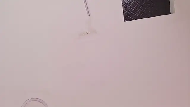 I_Am_Anniee's Live XXX Chat