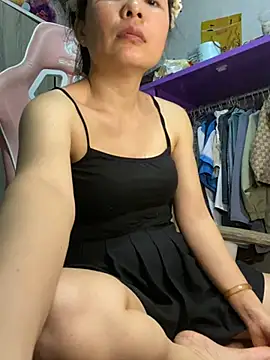 Chat XXX Live Ivy_Trix2