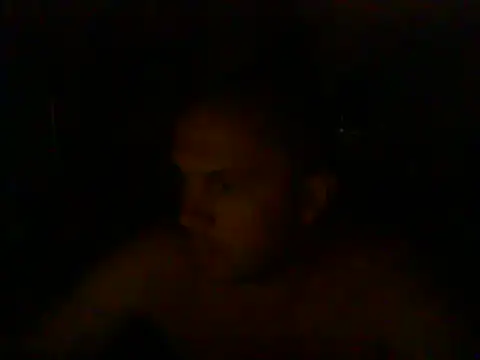 Dejanaceking Live XXX Chat