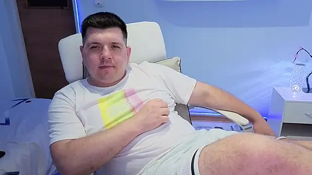JasonJacks: απευθείας συνομιλία ΧΧΧ