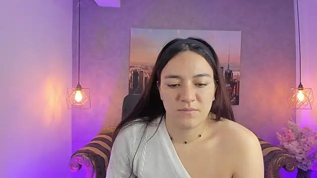 Dali_collinのライブXXXチャット
