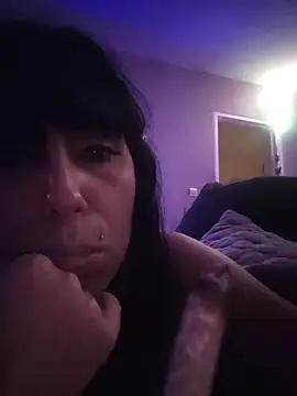 Živý XXX chat misscectito13